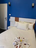 Future Hostel