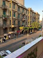 Future Hostel