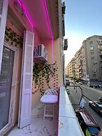 Future Hostel