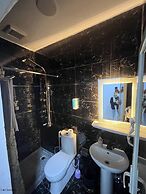 Future Hostel