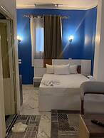 Future Hostel