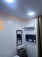 Future Hostel