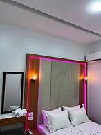 Future Hostel