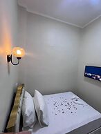 Future Hostel