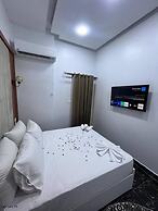 Future Hostel