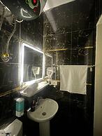 Future Hostel