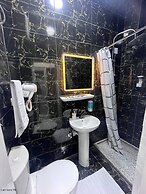 Future Hostel