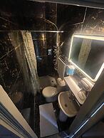 Future Hostel