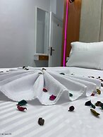 Future Hostel