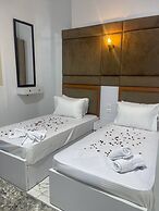 Future Hostel