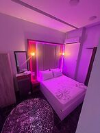 Future Hostel