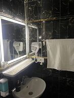 Future Hostel