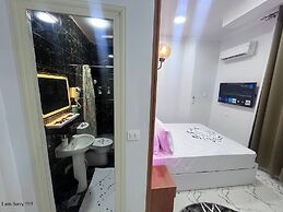 Future Hostel