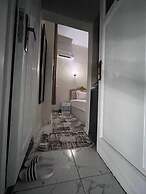 Future Hostel