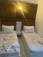 Future Hostel