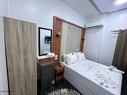 Future Hostel