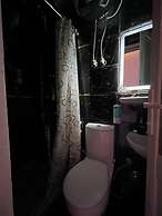 Future Hostel