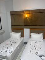 Future Hostel
