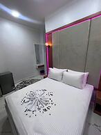 Future Hostel
