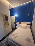 Future Hostel