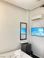 Future Hostel