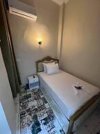Future Hostel