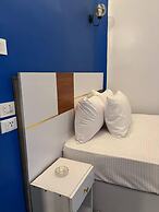 Future Hostel
