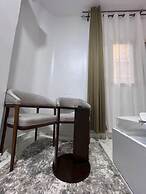 Future Hostel