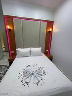 Future Hostel