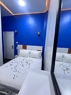 Future Hostel