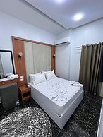 Future Hostel