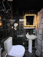 Future Hostel