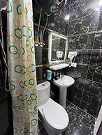 Future Hostel