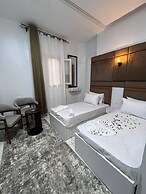 Future Hostel