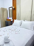 Future Hostel