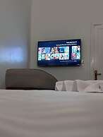 Future Hostel