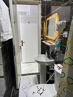 Future Hostel