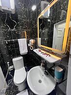 Future Hostel