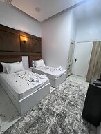 Future Hostel