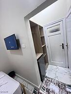 Future Hostel