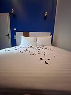Future Hostel
