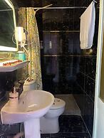 Future Hostel