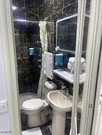 Future Hostel