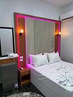 Future Hostel