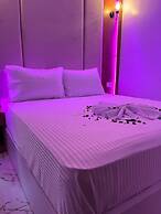Future Hostel