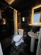 Future Hostel