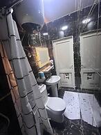Future Hostel