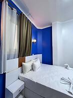 Future Hostel
