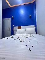 Future Hostel
