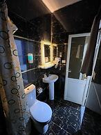 Future Hostel